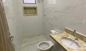 Imagem 7: Incrível casa a 400m da Praia de Carapibus - Conde/PB