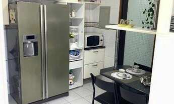 Imagem 6: Cobertura residencial à venda, Vila Caminho do Mar, São Bernardo do Campo, 4 dorm, 1 suite