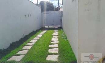 Imagem 5: Excelente imóvel no De Lorenzi