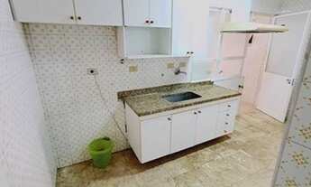 Imagem 3: Apartamento Residencial à venda, Itaim Bibi, São Paulo - AP1610