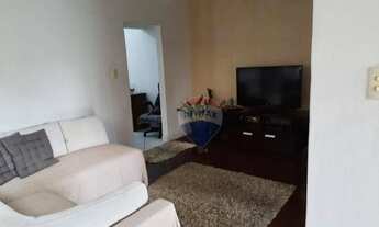 Imagem 5: Sobrado com 4 dormitórios à venda, 131 m² por R$ 400.000,00 - Jardim Dourado - Guarulhos/S