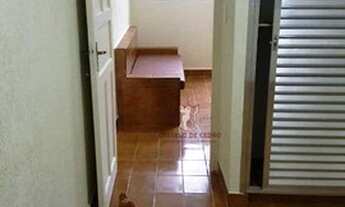 Imagem 3: Apartamento com 2 dormitórios à venda, 55 m² por R$ 210.000,00 - Canto do Forte - Praia Gr