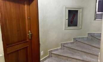 Imagem 4: Apartamento Residencial à venda, Ingá, Niterói -