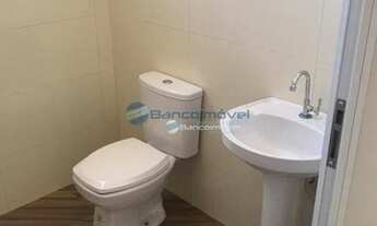 Imagem 7: Sala Comercial para locação, Jardim dos Calegaris, Paulínia -