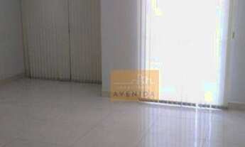 Imagem 4: Apartamento com 2 dormitórios à venda por R$ 280.000 - Jardim Dulce (Nova Veneza) - Sumaré