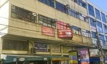 Imagem: Recreio passo ponto comercial de restaurante