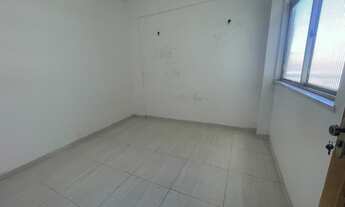 Imagem 4: Apartamento para aluguel tem 110m2, 2 quartos + dependência e 01 vaga em São Brás - Belém