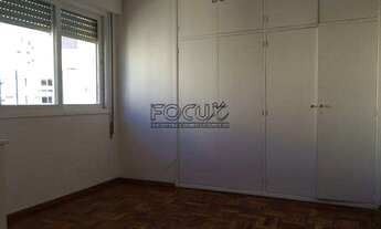 Imagem 3: Apartamento com 3 dorms, Gonzaga, Santos - R$ 780 mil, Cod: 1546