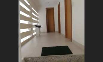 Imagem 7: Galpão/Depósito/Armazém para aluguel possui 3000 metros quadrados