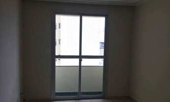 Imagem 2: Apartamento à venda, 65 m² por R$ 373.000,00 - Vila Nova Cachoeirinha - São Paulo/SP