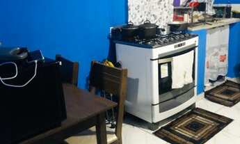 Imagem 3: Vendo cada mobiliada terreno 12 por 36