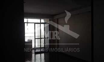 Imagem 4: Apartamento Residencial à venda, Icaraí, Niterói -