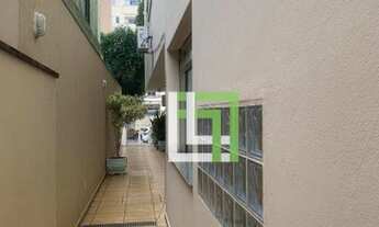 Imagem 3: Sala para alugar, 100 m² por R$ 3.200/mês - Centro - Jundiaí/SP