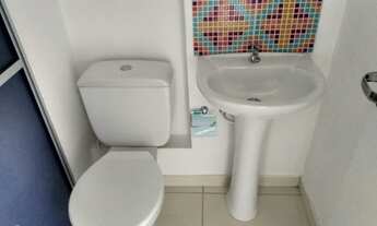 Imagem 2: AP centro de Veranópolis