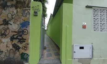 Imagem 6: Ponto comercial/Loja/Box para aluguel possui 60 metros quadrados