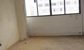 Imagem 5: Conjunto Comercial para locação, Bela Vista, São Paulo - CJ0127