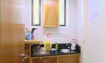 Imagem 5: Sala à venda, 41 m² por R$ 225.000,00 - Passo d'Areia - Porto Alegre/RS