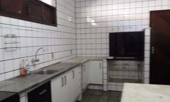 Imagem 4: Casa Comercial em Lagoa Nova