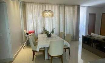 Imagem 4: APARTAMENTO - VENDA - Edifício Saint Riom, Miguel Sutil - Cuiabá/MT