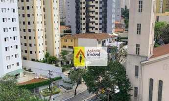 Imagem 5: Apartamento com 2 dormitórios à venda, 60 m² por R$ 348.000,00 - Bosque da Saúde - São Pau