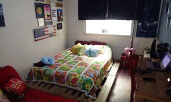 Imagem 7: Apartamento com 2 dormitórios à venda, 92 m² por R$ 880.000,00 - Leme - Rio de Janeiro/RJ