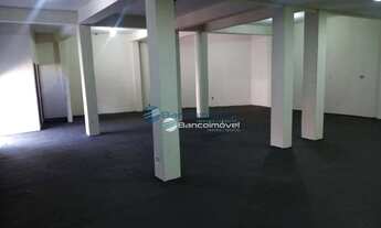 Imagem 4: Galpão Comercial para locação, Vila José Paulino Nogueira, Paulínia -