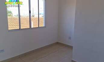 Imagem 7: Casa com 2 dormitórios à venda, 52 m² por R$ 210.000,00 - Maracanã - Praia Grande/SP