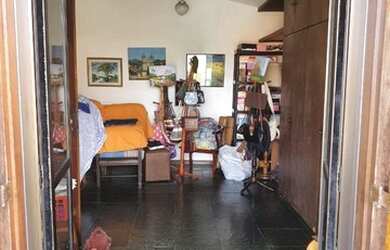 Imagem 4: Casa em Condomínio para Venda em Suzano, Jardim Altos de Suzano, 4 dormitórios, 2 suítes