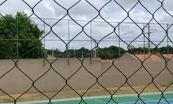 Imagem 2: Passo casa de condominio fechado village dos passaros 3