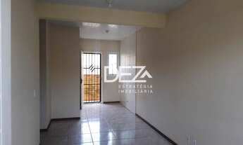 Imagem 3: Casa com 2 quartos à venda, 45 m² por R$ 159.000 - Chácara das Rosas - Cachoeirinha/RS