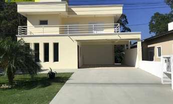 Imagem: Casa com 3 dormitórios à venda, 330 m²