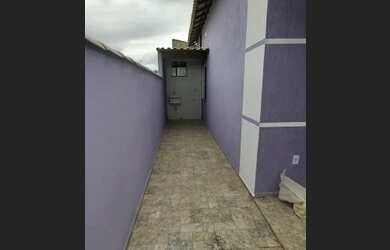 Imagem 5: Belíssima casa com 2 quartos com área gourmet em Unamar, Tamoios - Cabo Frio - RJ