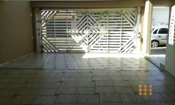 Imagem 3: Residencial - Planalto Paraiso