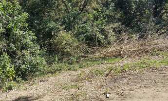 Imagem 3: Lote de terreno Terreno / lote com venda por R$10.000