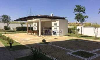 Imagem 3: Apartamento com 3 dormitórios à venda, 127 m² por R$ 890.000,00 - Parque Prado - Campinas