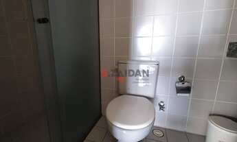 Imagem 7: Flat com 1 dormitório à venda, 51 m² por R$ 150.000,00 - São Dimas - Piracicaba/SP