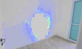 Imagem 7: Apartamento com 2 dormitórios à venda, 64 m² por R$ 289.000,00 - Vila Alto de Santo André