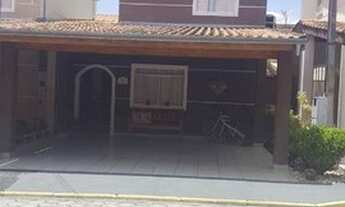 Imagem: Sobrado com 2 dormitórios à venda, 140