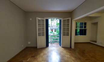 Imagem 5: Apartamento para Locação em São Paulo, JARDIM PAULISTA, 2 dormitórios, 1 suíte, 2 banheiro