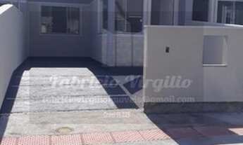 Imagem 2: Casa para Venda em Palhoça, Área Rural de Palhoça, 2 dormitórios, 1 suíte, 2 banheiros, 1