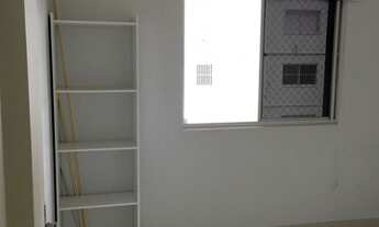 Imagem 4: Lindo apto prox. praça Nova Suíça