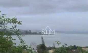 Imagem 4: Terreno à venda, 750 m² por R$ 780.000 - João Paulo - Florianópolis/SC