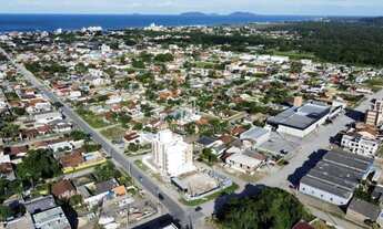 Imagem 6: Edifício Norberto Weber - Apto com 02 dormitórios (sendo 01 suíte