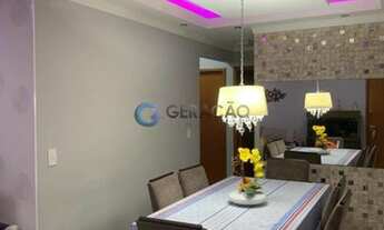 Imagem 3: Apartamento Padrão em São José dos Campos