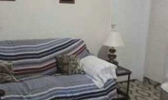 Imagem 5: Vende-se Apartamento de 82m² com 2 dormitórios no bairro da Ponta da Praia