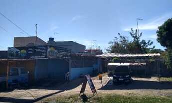 Imagem 2: Vendo lava jato montado (oportunidade