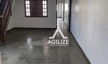 Imagem 2: Agilize Consultoria Imobiliária tem ótimo Tríplex de 480m² no Centro de Macaé