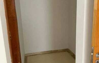 Imagem 3: CASA SAMAMBAIA SUL