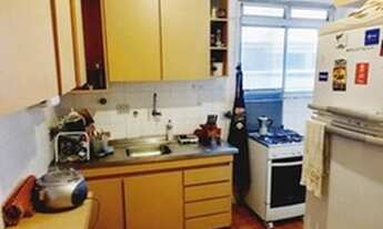 Imagem 5: Apartamento Residencial para venda e locação, Consolação, São Paulo - AP1685