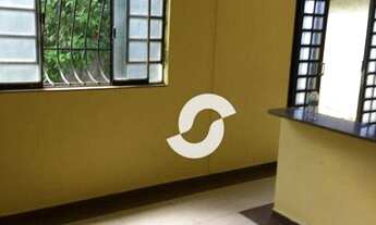 Imagem 6: Casa com 3 dormitórios à venda, 92 m² por R$ 350.000,00 - Trindade - São Gonçalo/RJ